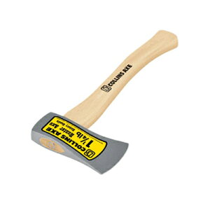 yzCOLLNS RY LvAbNX@qbR[Vtg 