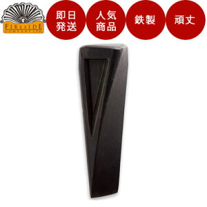 t@C[TCh@˂NTr[iԁF72303]@d  (NTr)iсj@d  (NTr)///d 