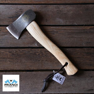 �y�p���R�[�h�v���[���g�z PRANDI �v�����f�B �L�����s���O�n�`�F�b�g500 �g���f�B�V���i�� �A�b�V���n���h�� �^�ԁF4573350728703