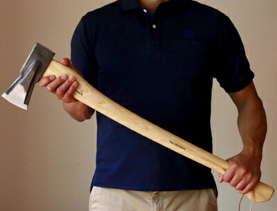 楽天市場 当店限定プレゼント付き 薪割り 斧 ヘルコ Hr 1 ヘリテイジ スプリッティング アックス ドイツ製 薪割り斧 薪 薪割り 台オノ 薪ストーブ アウトドア くさび クサビ Tokilaboトキラボ楽天市場店