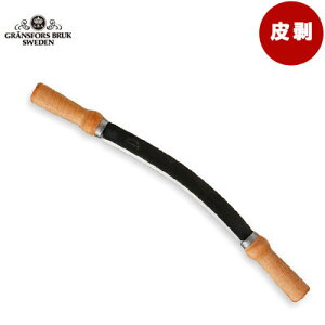 OXtHVu[NX@XEF[fBbVh[iCt [iԁF486] OnEX mb`Â ނ ͂ Ƌ@DIY nCW A    d dXg[u 