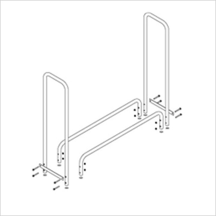 楽天市場】30束 ファイヤーサイド ログラック（小）［品番：15127] 薪 