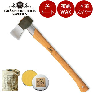 yX obOXv[gzOXtHVu[NX 441@^diaؗpjd  Jo[ d@ d d I  d ^ d bN dbN dXg[