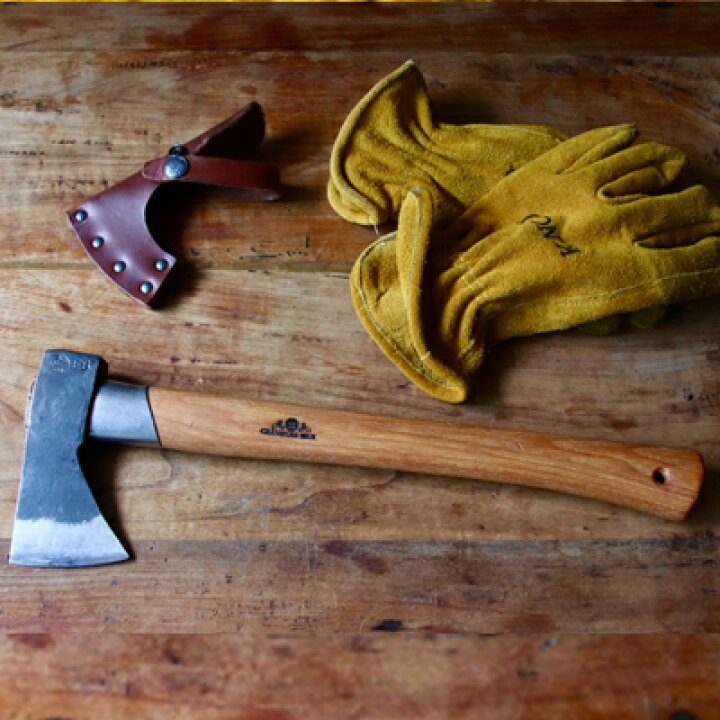 楽天市場】【当店限定 斧バッグ＆蜜蝋プレゼント】人気 No.1  