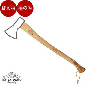 wR weCW@ւ tHXg[J[YAbNX HR-5 pp[iԁFHR-5E]