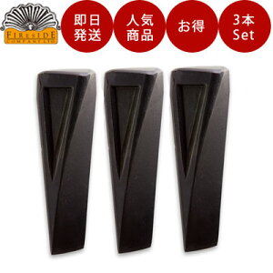 yNTrLO1ʊlzy3{Zbgzt@C[TCh@˂NTr[iԁF72303]@iсj@d  (NTr)///d ˂ NTr