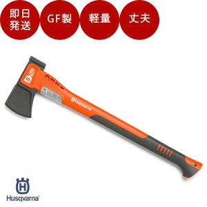 nXNo[i@@@XvbeBOAbNXS1600[iԁF580761301][H5807613-01]@Husqvarna nXNo[i d  d d  