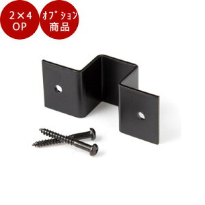 2×4ObN@ǉIvVi@Œ 4{ZbgmiԁFY013,Y017n