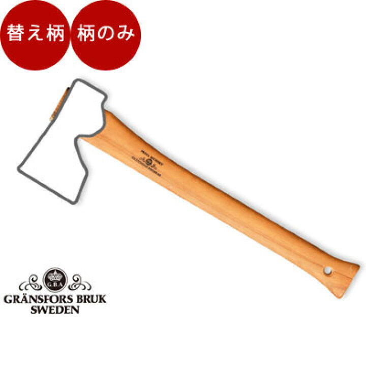 楽天市場】グレンスフォシュブルークス カーペンター専用替え柄  