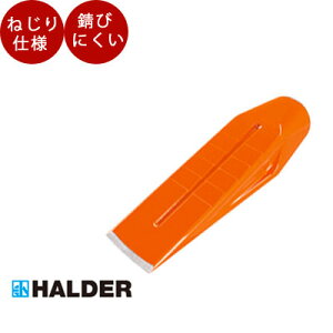 d  (NTr)@ [[whEn_[]˂ꂭсmiԁF3556.260n d  d d 