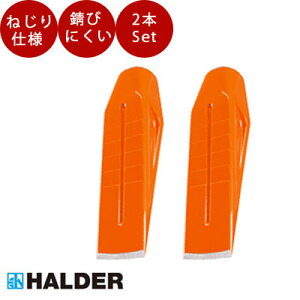 d  (NTr)@с@[2{Zbg][[whEn_[]˂ꂭсmiԁF3556.260n d  d d 