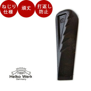 d  (NTr) @с@wRА@XveBOEFbW(cCXg)[iԁFBL09] d  d d  @с@@NTr