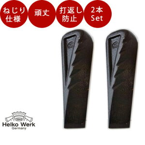 d  (NTr)@с@[2{Zbg]wRА@o[^[@XveBOEFbW(cCXg)[iԁFBL09] d  d d  @с@@NTr