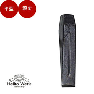 d  (NTr) @с@wRА@XveBOEFbW[iԁFBL08] d  d d  @с@@NTr