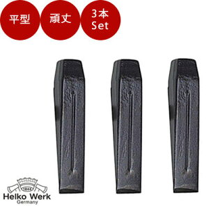 d  (NTr)@с@[3{Zbg]wRА@o[^[@XveBOEFbW[iԁFBL08] d  d d  @с@@NTr