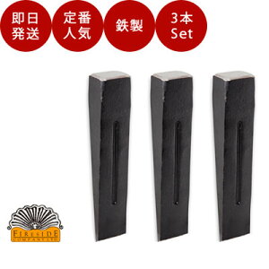 y3{Zbgzt@C[TCh@Xg[gNTr[iԁF72302]@iсjd  (NTr)///d 