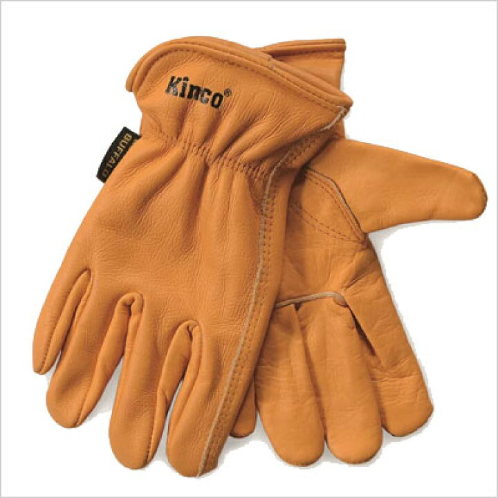楽天市場】Kinco Gloves キンコグローブ 81 水牛革/キャンプ/ガーデニング/ハスクバーナ64-01/ヘルコ HR-1/手袋/軍手/ハンドカバー/安全手袋/アウトドア/薪割り/薪ストーブ/おしゃれな手袋 : TOKILABOトキラボ楽天市場店 楽天市場】Kinco Gloves キンコグローブ 81 水牛革/キャンプ/ガーデニング/ハスクバーナ64-01/ヘルコ HR-1/手袋/軍手/ハンドカバー/安全手袋/アウトドア/薪割り/薪ストーブ/おしゃれな手袋 : TOKILABOトキラボ楽天市場店