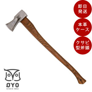 yzOYOiIjoh d蕀 d  Lvpi@Lv@ iCt d  AEghA nXNo[i NtgAbNX { ~ 
