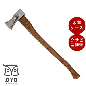 yzOYOiIjoh d蕀 d  Lvpi Lv  iCt d  AEghA nXNo[i NtgAbNX { ~ 