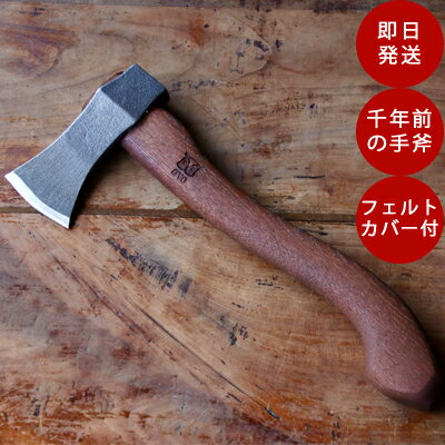楽天市場 Oyo オヨ ヴァイキング キャンプ用斧 薪割り 斧 キャンプ用品 キャンプ 斧 ナイフ 薪 割 アウトドア ハスクバーナ クラフトアックス 日本 樫 Tokilaboトキラボ楽天市場店
