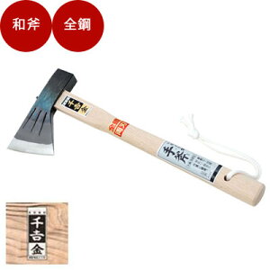 d  @g@傤^蕀@S@yiԁF4977292603805z d  d d  