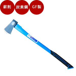 d  u[T_[AbNX 860 OXt@Co[ d iCt dXg[u 