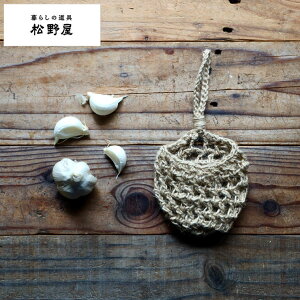 쉮 Ђؓ  ؓ ɂɂ jjN ؑ ؕۑ I ɂɂ ۑ ۑ ؃XgbJ[ Ђ ҂ Y { kNbVF