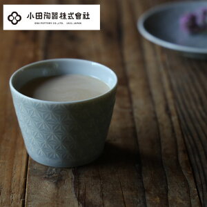 c Jbv 8.5cm Z g ̗t D { Β  WΉ HΉ aH k a  킢 y ΂傱  Jbv ۂ }`Jbv 