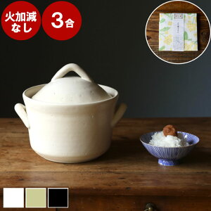 �_ �Ή������炸���^ 3������ ���ъ� ���{�� �����W�Ȃ� �Ή����ȒP ���� �݌Ï� �y�� ���� ���ъ� 3�� 2�� �p ���ѓ� �ۑ��e�� �ǂȂ� �� ���͂�� ���ѓ� ���͂� �R�Z�[�� ���� �K�X ���їq 