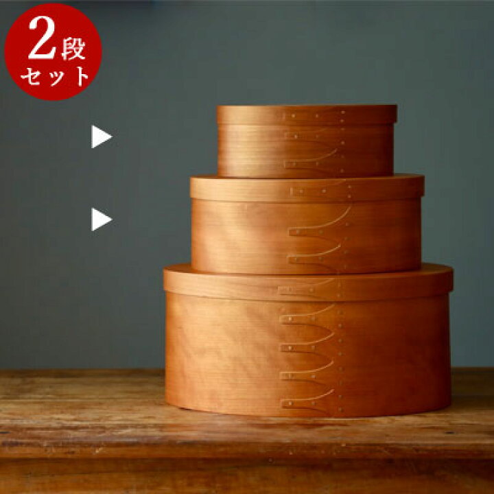 楽天市場】＼数量限定◎奈良伝承【かや織ふきん】選べるプレゼント  