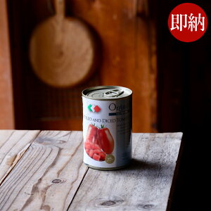 n L@_CXg}g 400g g}g I[KjbN Jbg g}g Ƃ܂ z[g}g z[g}g L@z[g}g BPAt[ ʋl L@ Jbgg}g Jbgg}g NG_