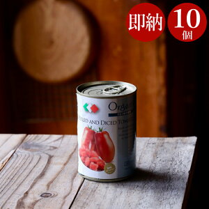 y 10 Zbg z n L@_CXg}g 400g g}g I[KjbN Jbg g}g Ƃ܂ z[g}g z[g}g L@z[g}g BPAt[ ʋl L@ Jbgg}g Jbgg