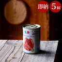 【 5個 セット 】 創健社 有機ダイストマト缶 400g トマト缶 オーガニック カット トマト とまと ホールトマト ホールトマト缶 有機ホールトマト缶 BPAフリー 缶詰 有機 カットトマト カットトマト缶 クエン酸不使用