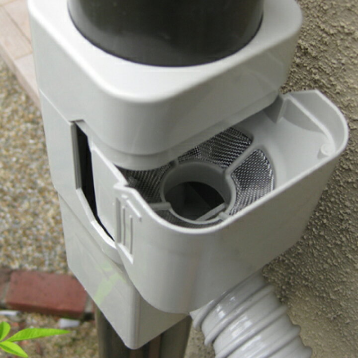 楽天市場】雨水タンク 【 まる140L 】雨水貯留タンク 家庭用 200l 