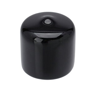 J^N RainJourney CW[j[p ~Lbv