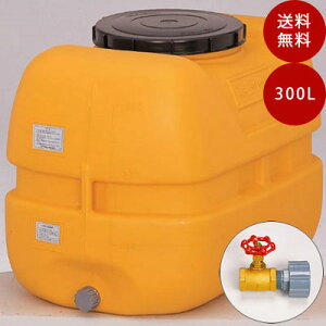 y^NzR_}Hƃ^}[[^NLT-300 ECO 1C`(25A)ouZbg