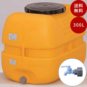 y^NzR_}Hƃ^}[[^NLT-300 ECO |RbNZbg