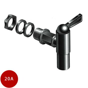 yJ^Np֌RbNzt@[Xgt[^bv