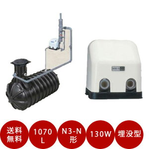 {|vJ^NiJjJY@݃^Cv1070bg|vóiN3-N`130Wj[J[̂ߑ邱Ƃł܂B