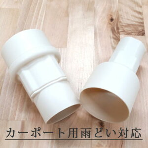 J^NWpEp40mmA_v^[iWFbgCEJ[|[gpJǂɑΉIj
