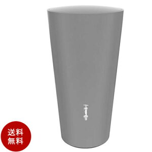 ^JV[J^NuC{Ev 210bgy3_Zbg({́E֌E搅jz