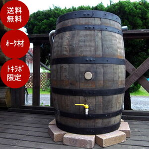 J^N yGRVbvߐIWi ANABe180Lz J^N J J^N  J^N ƒp J ^N ECXL[M