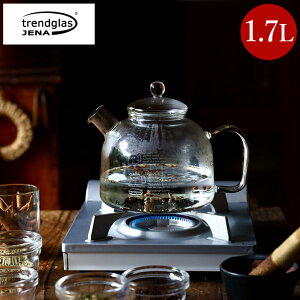 KXPg 1.7L hCc ₩ ΃KX|bg   KX ϔMKX KXPg  ΃|bg KX|bg eB[|bg hbv|bg Pg |bg 