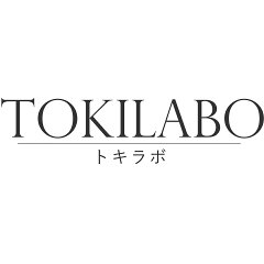 TOKILABOトキラボ楽天市場店