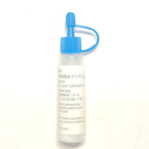 V}m@ꝛOX@DG18_10U0H