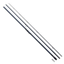 楽天市場】シマノ サーフゲイザー 並継 425bxの通販