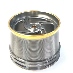 V}m@2018T[t[_[CI4+35@Xv[