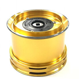 楽天市場 Shimano Ci4 35 Sdの通販
