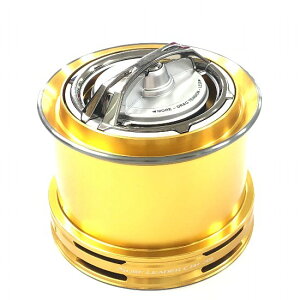 V}m@2018T[t[_[CI4+SD35Wdl@hOXv[Lbg@13CG5_10QV1