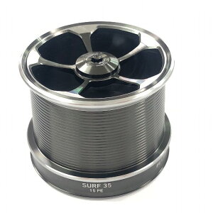 _C@2018g[igT[t35@15PE@Xv[@6J645501